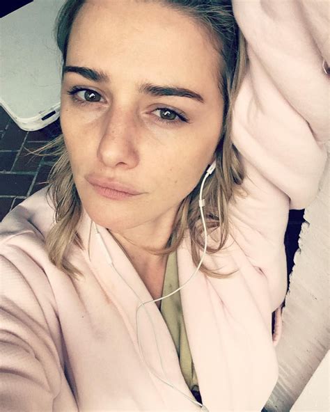 addison timlin hot|Addison Timlin (@addison.timlin) • Instagram photos and videos.